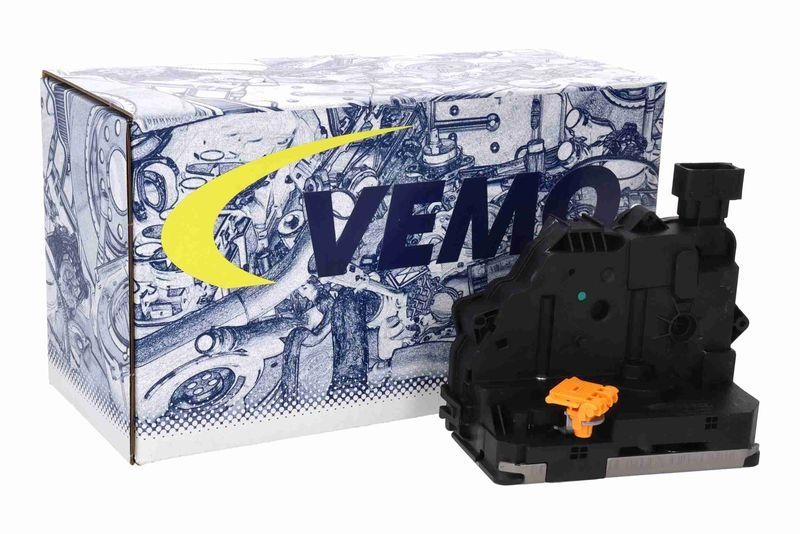 VEMO V40-85-0050 Türschloss elektrisch für OPEL