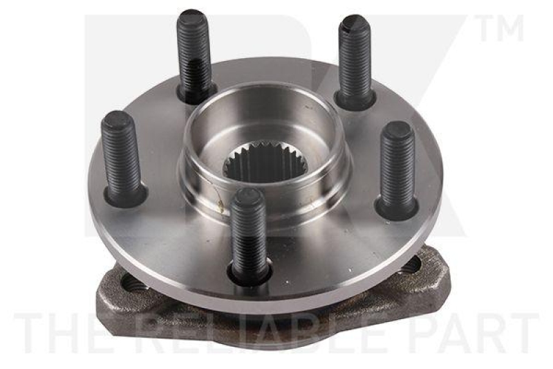 NK 759309 Radlagersatz f&uuml;r CHRYSLER, DODGE, PLYMOUTH