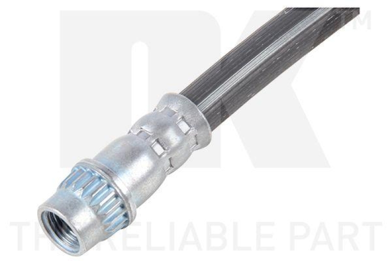 NK 8539107 Bremsschlauch f&uuml;r RENAULT