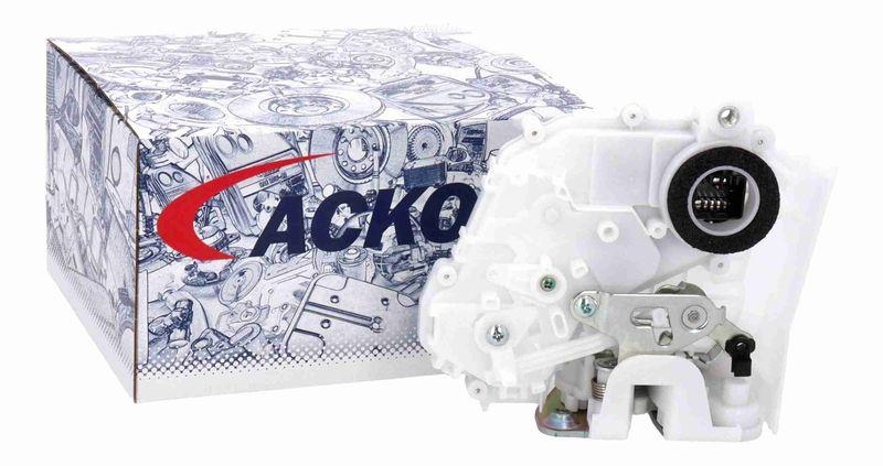 ACKOJA A26-85-0006 Türschloss für HONDA