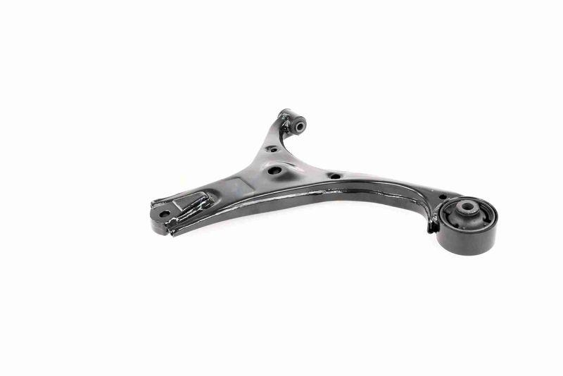 ACKOJA A52-0239 Lenker, Radaufh&auml;ngung Vorderachse links f&uuml;r HYUNDAI