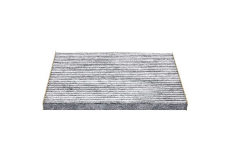 Bosch 1 987 435 554 Aktivkohleinnenraumfilter R5554