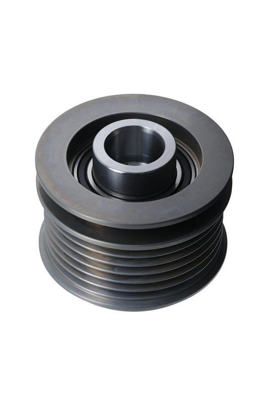 VALEO 588004 Generatorfreilauf