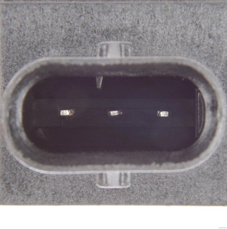 HERTH+BUSS 70668209 Sensor, Abgasdruck