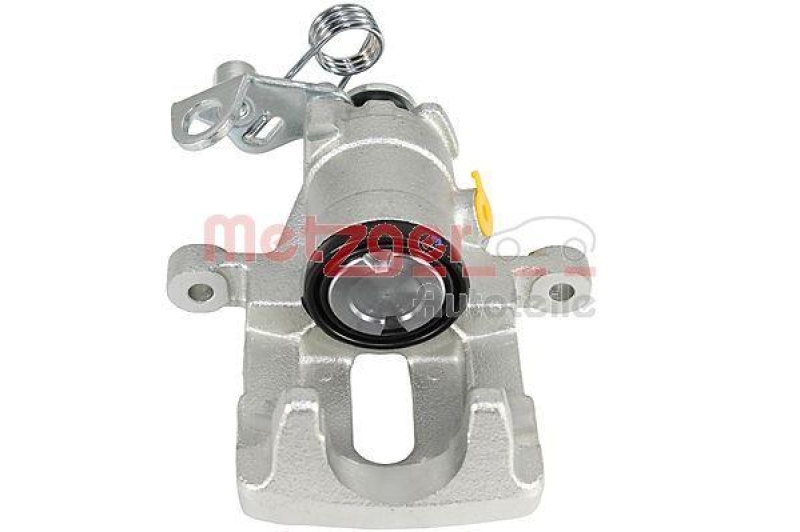 METZGER 6261133 Bremssattel Neuteil f&uuml;r FORD/SEAT/VW HA links