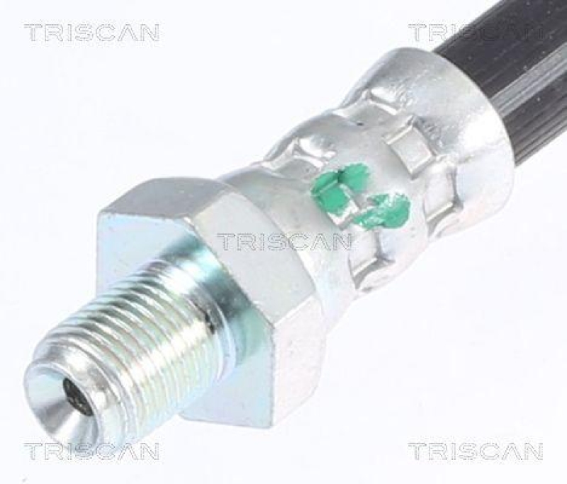 TRISCAN 8150 42122 Bremsschlauch f&uuml;r Mitsubishi