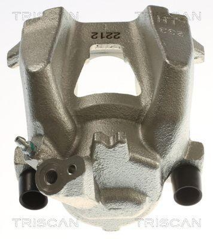 TRISCAN 8175 28133 Triscan Bremssattel f&uuml;r Citroen