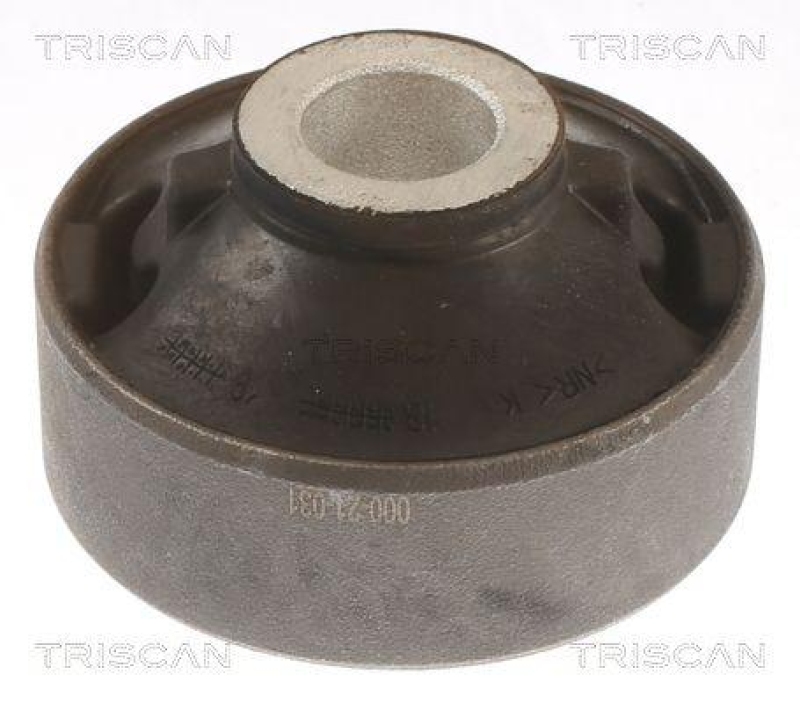 TRISCAN 8500 50841 Gummimetallager f&uuml;r Citroen Jumpy