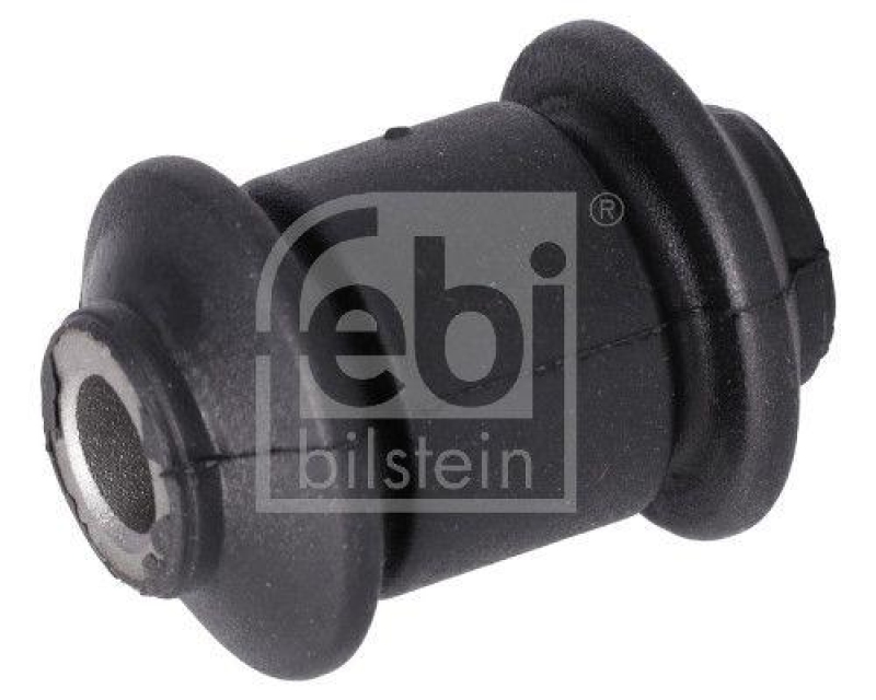 FEBI BILSTEIN 09060 Querlenkerlager f&uuml;r VW-Audi