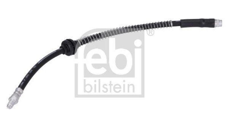 FEBI BILSTEIN 185982 Bremsschlauch f&uuml;r CITROEN