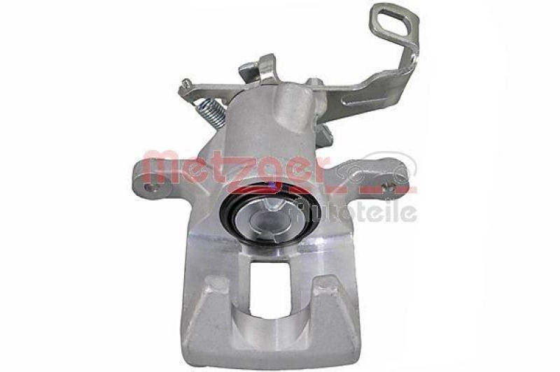 METZGER 6261304 Bremssattel Neuteil f&uuml;r MINI HA rechts