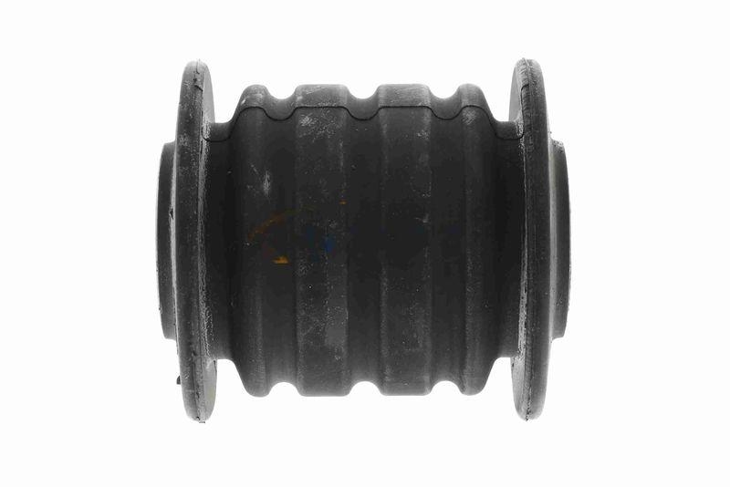 VAICO V10-5419 Lagerung, Lenker Hinterachse f&uuml;r VW