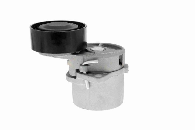 VAICO V20-0273 Riemenspanner, Keilrippenriemen für BMW