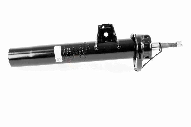 VAICO V20-2180 Sto&szlig;d&auml;mpfer Vorderachse rechts Gasdruck f&uuml;r BMW