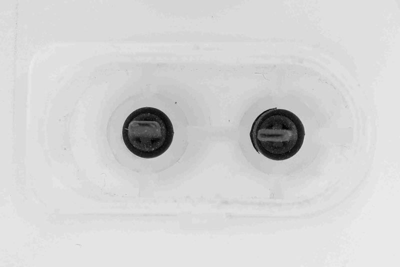 VAICO V20-3410 Ausgleichsbeh&auml;lter, K&uuml;hlmittel f&uuml;r BMW