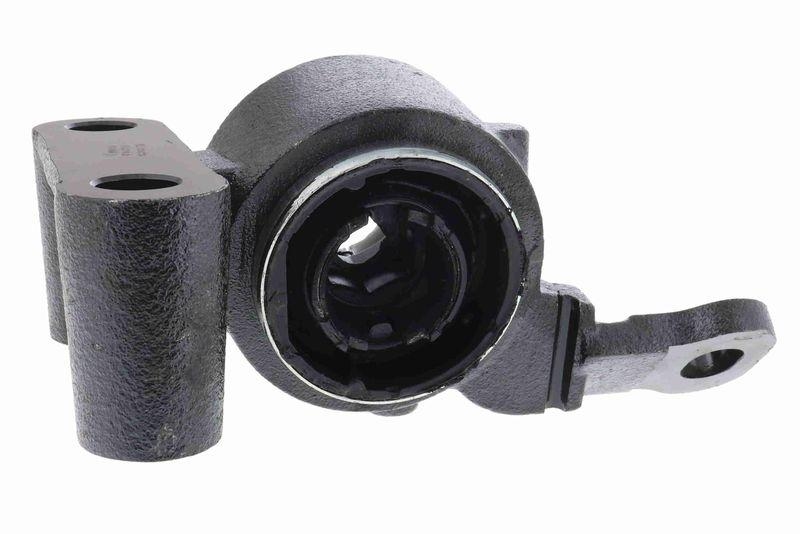 VAICO V20-7217 Lagerung, Lenker Vorderachse links f&uuml;r MINI