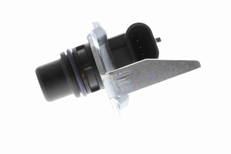 VEMO V25-72-1262 Sensor, Nockenwellenposition 2-Polig f&uuml;r FORD