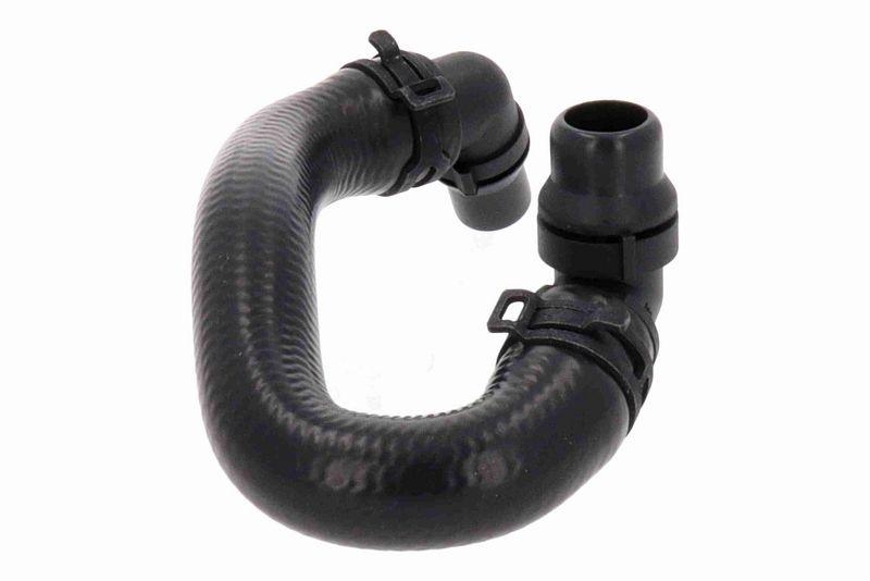 VAICO V30-4225 K&uuml;hlerschlauch f&uuml;r MERCEDES-BENZ