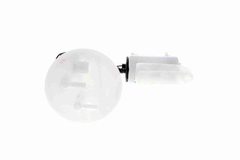 VEMO V42-09-0008 Kraftstoff-F&ouml;rdereinheit 3,0 Bar f&uuml;r CITRO&Euml;N