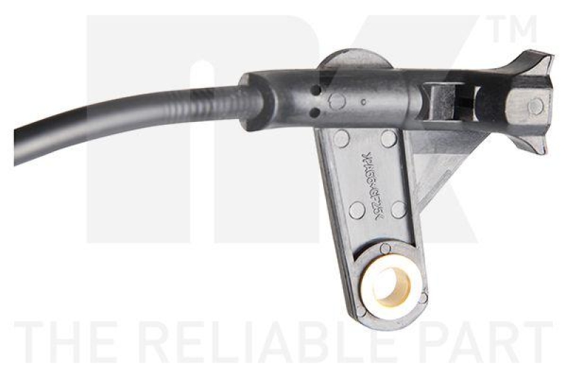 NK 299908 Sensor, Raddrehzahl f&uuml;r CHRYSLER
