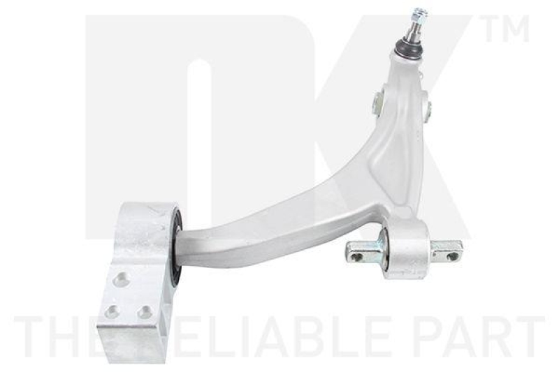 NK 5011011 Lenker, Radaufh&auml;ngung f&uuml;r ALFA ROMEO