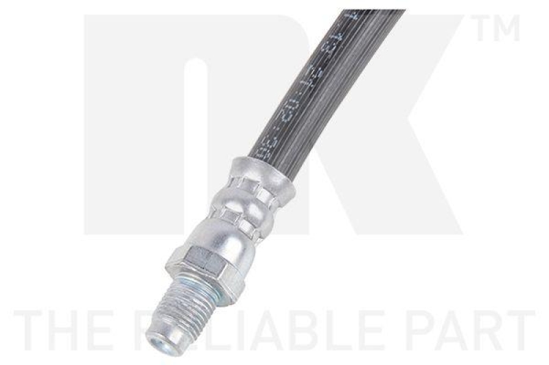 NK 8539108 Bremsschlauch f&uuml;r OPEL, RENAULT, VAUX