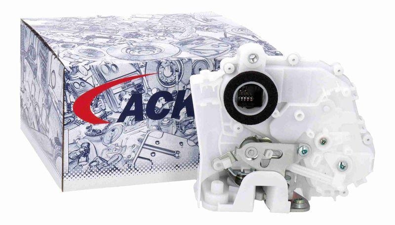 ACKOJA A26-85-0007 Türschloss für HONDA