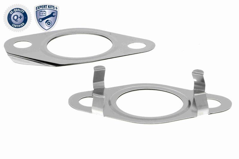 ACKOJA A52-63-0014 AGR-Ventil mit Dichtung, elektrisch f&uuml;r HYUNDAI