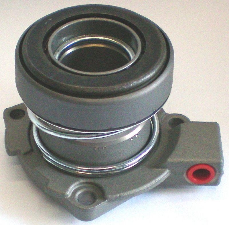 Bosch 0 986 486 579 Zentralausrücker CS163