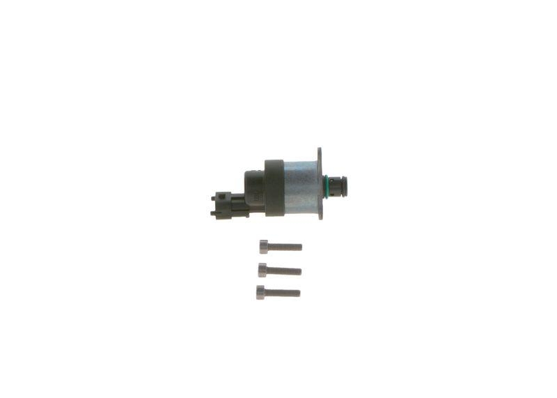 Bosch 1 465 ZS0 115 Ersatzteilgruppe