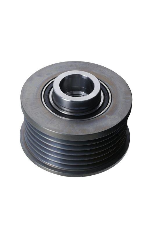 VALEO 588005 Generatorfreilauf