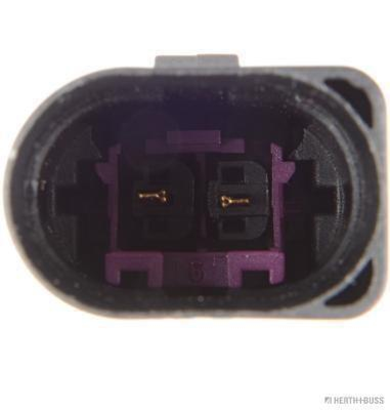HERTH+BUSS 70683054 Sensor, Abgastemperatur