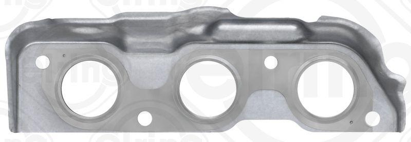 ELRING 381.250 Abgaskrümmerdichtung