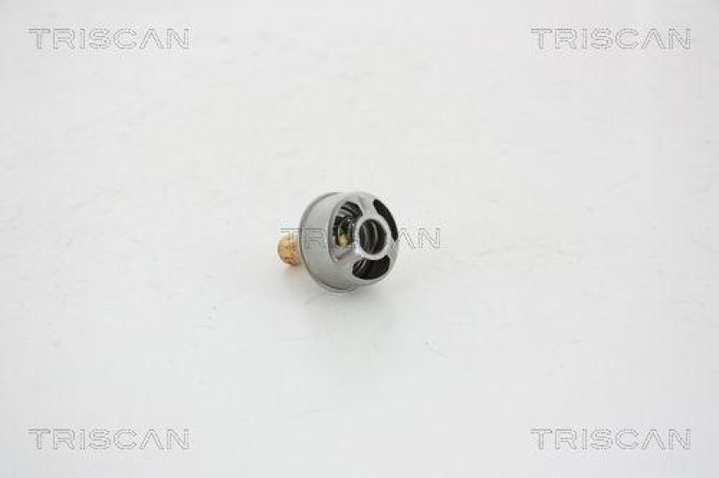 TRISCAN 8620 13082 Thermostat f&uuml;r Renault