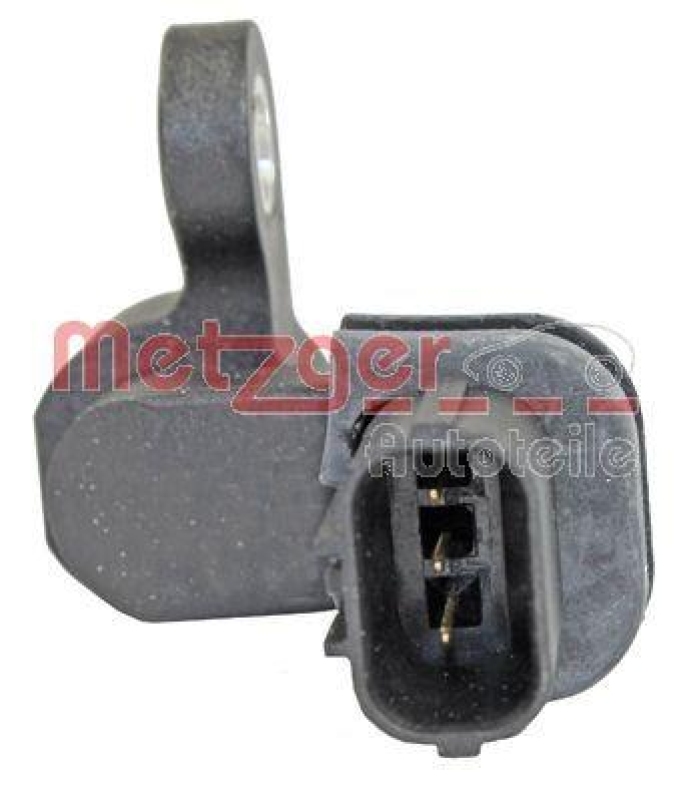 METZGER 0902319 Impulsgeber, Kurbelwelle f&uuml;r HONDA