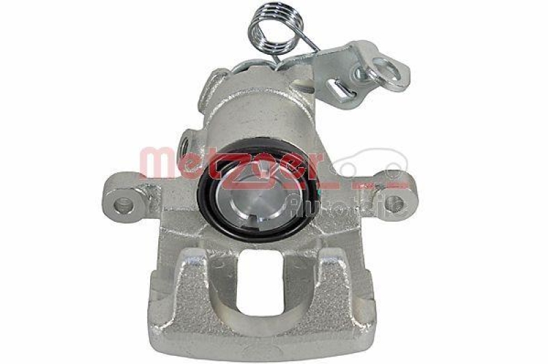 METZGER 6261134 Bremssattel Neuteil f&uuml;r FORD/SEAT/VW HA rechts