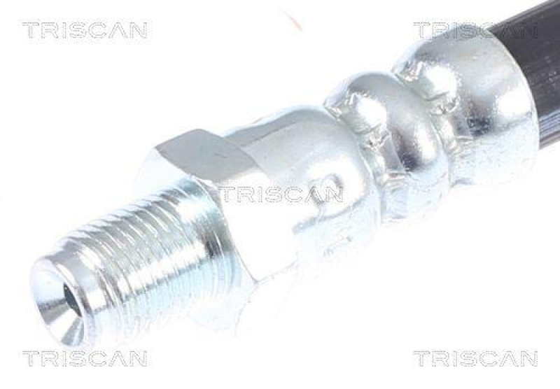 TRISCAN 8150 42123 Bremsschlauch f&uuml;r Mitsubishi