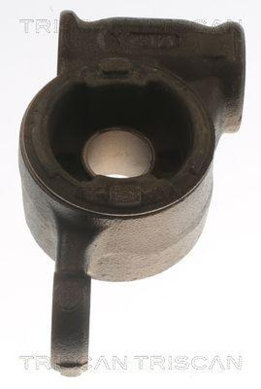 TRISCAN 8500 50843 Gummimetallager f&uuml;r Mazda 3