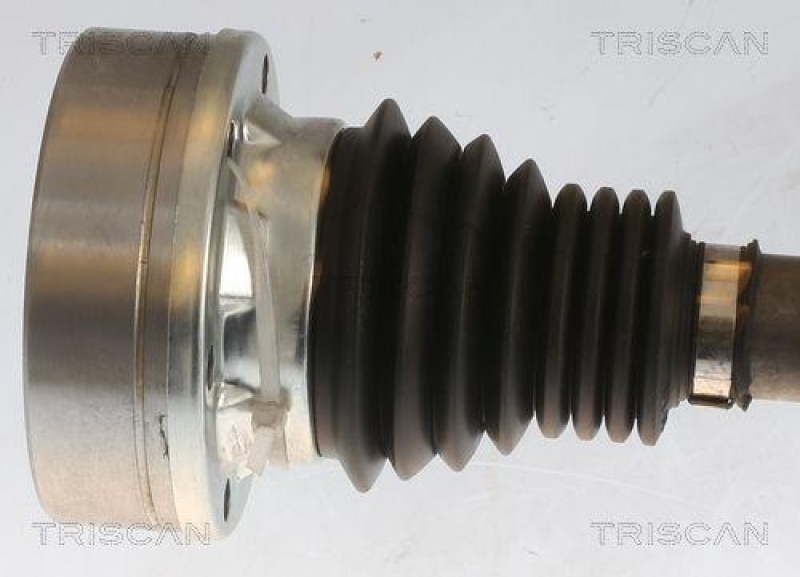 TRISCAN 8540 295025 Antriebswelle f&uuml;r Vag