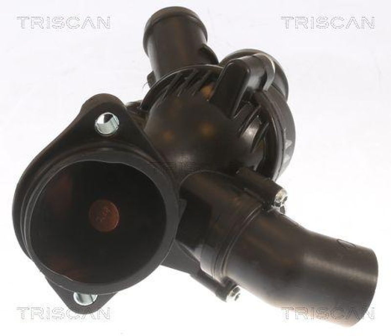 TRISCAN 8620 29101 Thermostat M. Geh&auml;use f&uuml;r Volkswagen
