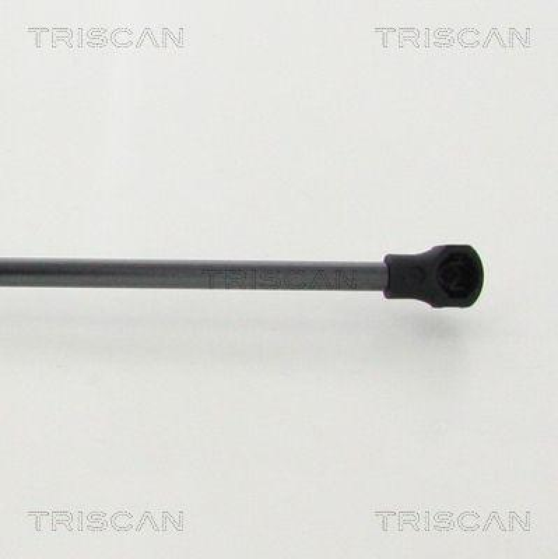 TRISCAN 8710 28249 Gasfeder Hinten f&uuml;r Peugeot 308 Sw