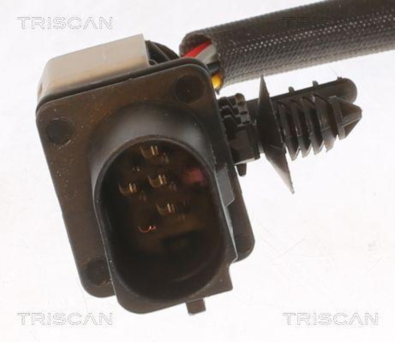 TRISCAN 8845 10032 Lambdasonde f&uuml;r Opel, Landrover, Ssangyon