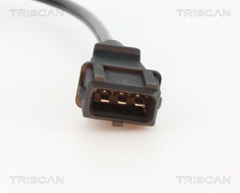 TRISCAN 8855 18102 Impulsgeber f&uuml;r Kia