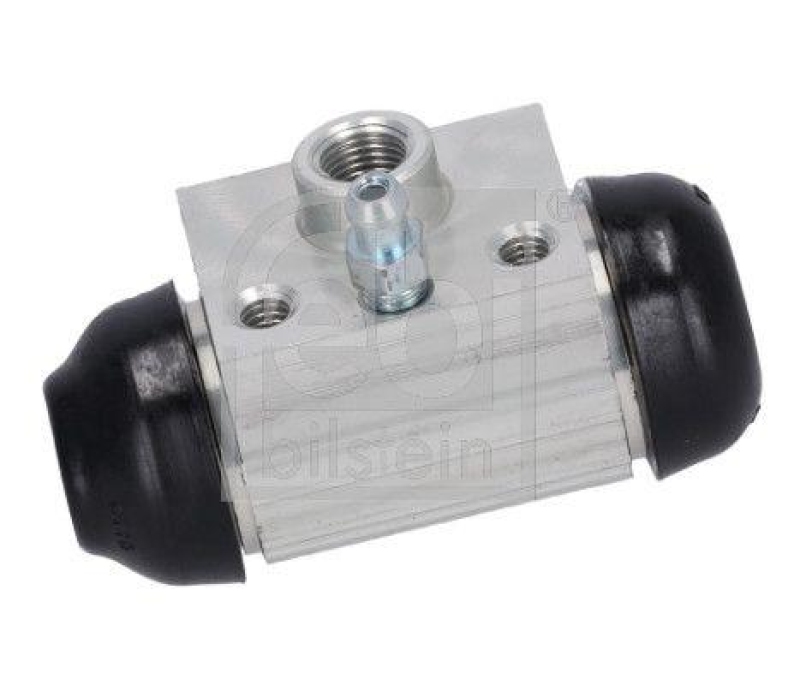 FEBI BILSTEIN 185983 Radbremszylinder f&uuml;r TOYOTA