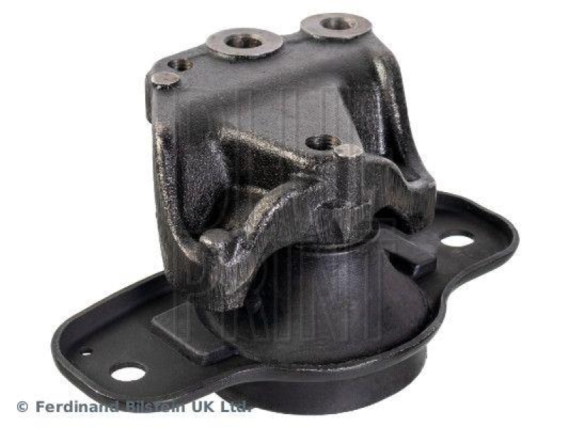 BLUE PRINT ADBP800325 Motorlager f&uuml;r Peugeot