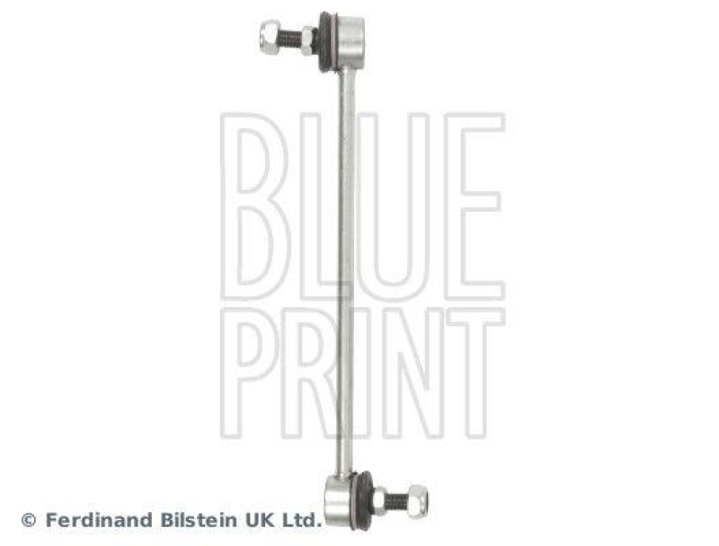 BLUE PRINT ADC48534 Verbindungsstange mit Sicherungsmuttern für MITSUBISHI