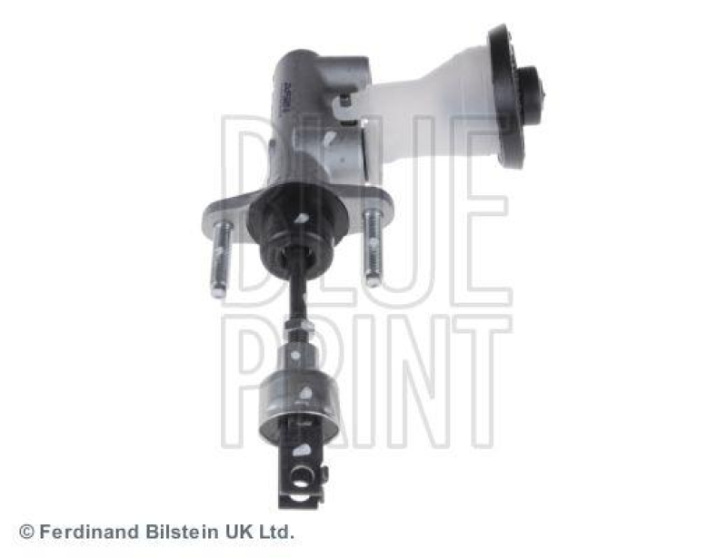BLUE PRINT ADT33430 Kupplungsgeberzylinder f&uuml;r TOYOTA