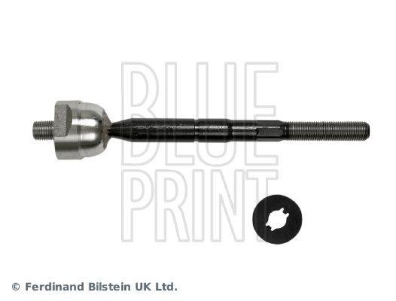 BLUE PRINT ADT38783 Axialgelenk mit Kontermutter und Sicherungsblech f&uuml;r TOYOTA