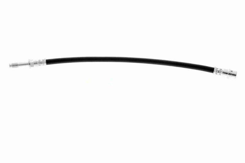 VAICO V10-4117 Bremsschlauch vorne M 10 x 1 x 363 f&uuml;r MERCEDES-BENZ