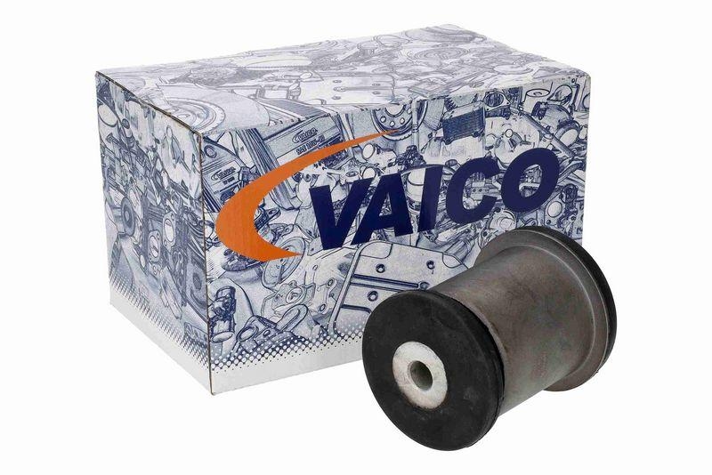 VAICO V10-5420 Lagerung, Lenker Vorderachse f&uuml;r VW